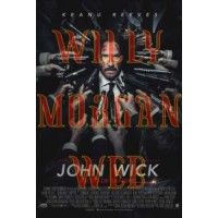 John Wick 1
